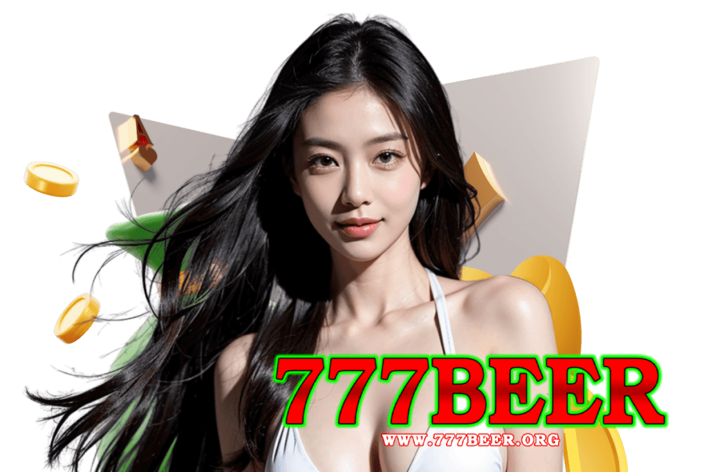 777beer com