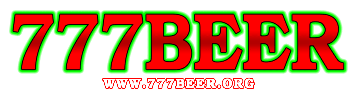 777beer